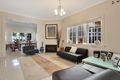 Property photo of 77 Awaba Street Mosman NSW 2088
