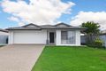 Property photo of 20 Oxley Circuit Urraween QLD 4655