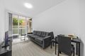 Property photo of 5/8 Yangoora Road Belmore NSW 2192