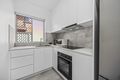 Property photo of 5/8 Yangoora Road Belmore NSW 2192