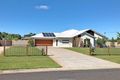 Property photo of 11 Bigita Place Elimbah QLD 4516