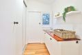 Property photo of 3 Argyle Street Mildura VIC 3500