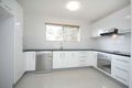 Property photo of 3/56 Stafford Road Gordon Park QLD 4031