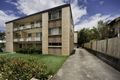 Property photo of 3/56 Stafford Road Gordon Park QLD 4031