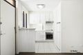 Property photo of 21/1 Oxley Street Griffith ACT 2603