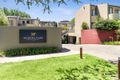 Property photo of 21/1 Oxley Street Griffith ACT 2603