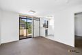 Property photo of 21/1 Oxley Street Griffith ACT 2603