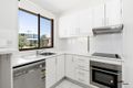 Property photo of 21/1 Oxley Street Griffith ACT 2603