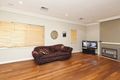 Property photo of 35 Chrysostom Street North Beach WA 6020