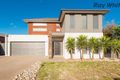 Property photo of 2 Gill Place Caroline Springs VIC 3023