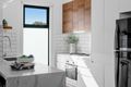 Property photo of 4/12 Morton Street Essendon VIC 3040