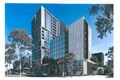 Property photo of 107/41-45 Hill Road Wentworth Point NSW 2127