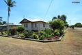 Property photo of 4 Edith Street Howard QLD 4659