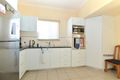Property photo of 4 Edith Street Howard QLD 4659