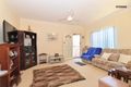 Property photo of 4 Edith Street Howard QLD 4659