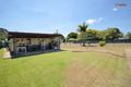 Property photo of 4 Edith Street Howard QLD 4659