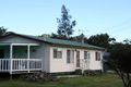Property photo of 2787 Torrington Road Torrington NSW 2371
