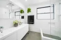 Property photo of 1/1 Flat Street Leichhardt NSW 2040
