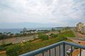 Property photo of 617/102 Alexandra Parade Alexandra Headland QLD 4572