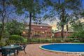 Property photo of 4 Woodlark Place Castle Hill NSW 2154