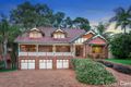 Property photo of 4 Woodlark Place Castle Hill NSW 2154