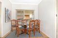 Property photo of 110 Bussell Highway West Busselton WA 6280