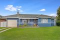 Property photo of 110 Bussell Highway West Busselton WA 6280