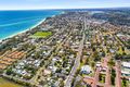 Property photo of 110 Bussell Highway West Busselton WA 6280