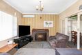 Property photo of 110 Bussell Highway West Busselton WA 6280