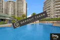 Property photo of 405/91A Bridge Road Westmead NSW 2145