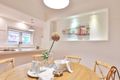 Property photo of 3 Argyle Street Mildura VIC 3500