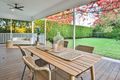 Property photo of 3 Argyle Street Mildura VIC 3500