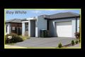 Property photo of 19 Storkbill Road Wyndham Vale VIC 3024