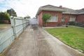 Property photo of 1A Glen Orme Avenue McKinnon VIC 3204