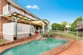 Property photo of 14 Bassia Place Alfords Point NSW 2234