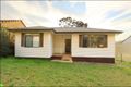 Property photo of 12 London Street Berkeley NSW 2506