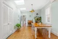 Property photo of 32 Bowns Road Kogarah NSW 2217