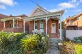 Property photo of 32 Bowns Road Kogarah NSW 2217