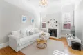 Property photo of 32 Bowns Road Kogarah NSW 2217