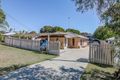 Property photo of 48 Harris Street Labrador QLD 4215