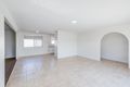 Property photo of 48 Harris Street Labrador QLD 4215