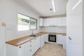 Property photo of 48 Harris Street Labrador QLD 4215