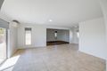 Property photo of 48 Harris Street Labrador QLD 4215
