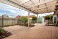 Property photo of 276/6 Melody Court Warana QLD 4575
