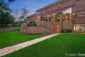 Property photo of 4 Woodlark Place Castle Hill NSW 2154