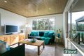 Property photo of 449 Browns Road Rye VIC 3941