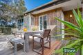 Property photo of 449 Browns Road Rye VIC 3941
