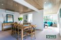Property photo of 449 Browns Road Rye VIC 3941