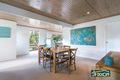 Property photo of 449 Browns Road Rye VIC 3941