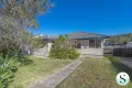 Property photo of 61 Pacific Street Caves Beach NSW 2281